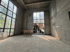 边位 急售 沿海丽水佳园别墅 业主诚心出售 价格可谈