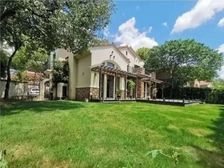 结合所有优点,躲避所有缺点,它就是经典。