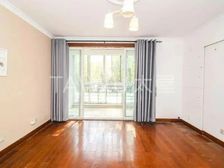 很少出来的板式户型,靠近 ,接送方便,房东诚意卖