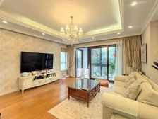 优化跟限售,买房好时机,快快来电咨询吧。有惊喜