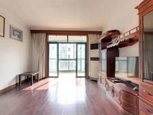 莘梓苑 4室2厅 136.08平