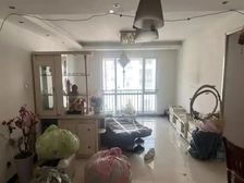 急72万可按揭!仅契税!翰林上岛14