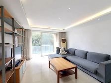 万科假日风景(公寓) 4室2厅 166.6平