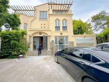 我在颛桥可以为你找到让你满意的家