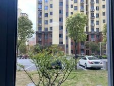 诚意卖,低于市场价,看房有钥匙,商品房,满五年 税费低