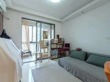 优化跟限售,买房好时机,快快来电咨询吧。有惊喜