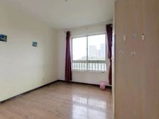 中祥哥德堡 2室2厅 122.01平