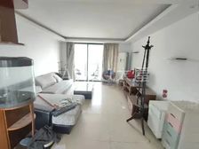 新上)南北双阳台中心位置三房,已购急售,付款好带车位,急售