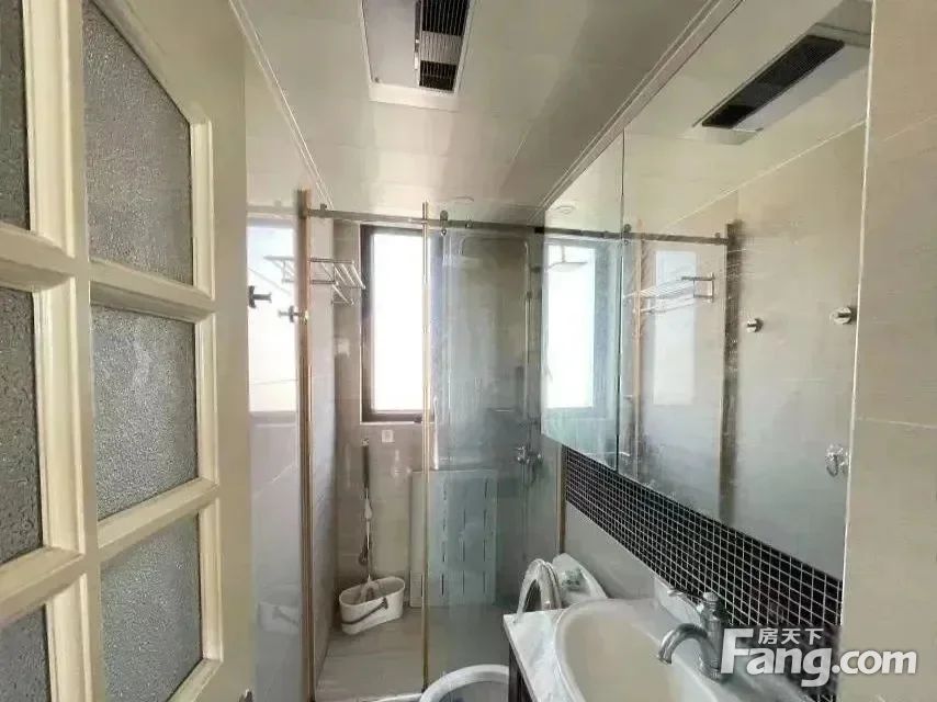 室内图