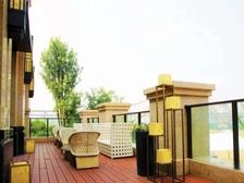 新上)老业主挂牌,主打的就是诚意, 小区环境优美 诚意出