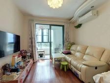 好世鹿鸣苑 品质小区,房东诚意卖的,不要犹豫看中就来电咨询