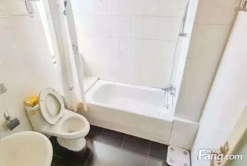室内图