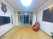 (已看好房子) 值房!已买!看房随时,全明无遮挡!带车位