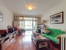 世纪阳光园 3室2厅 132.33平