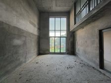 捡漏啦 沿海丽水佳园别墅 业主诚心出售