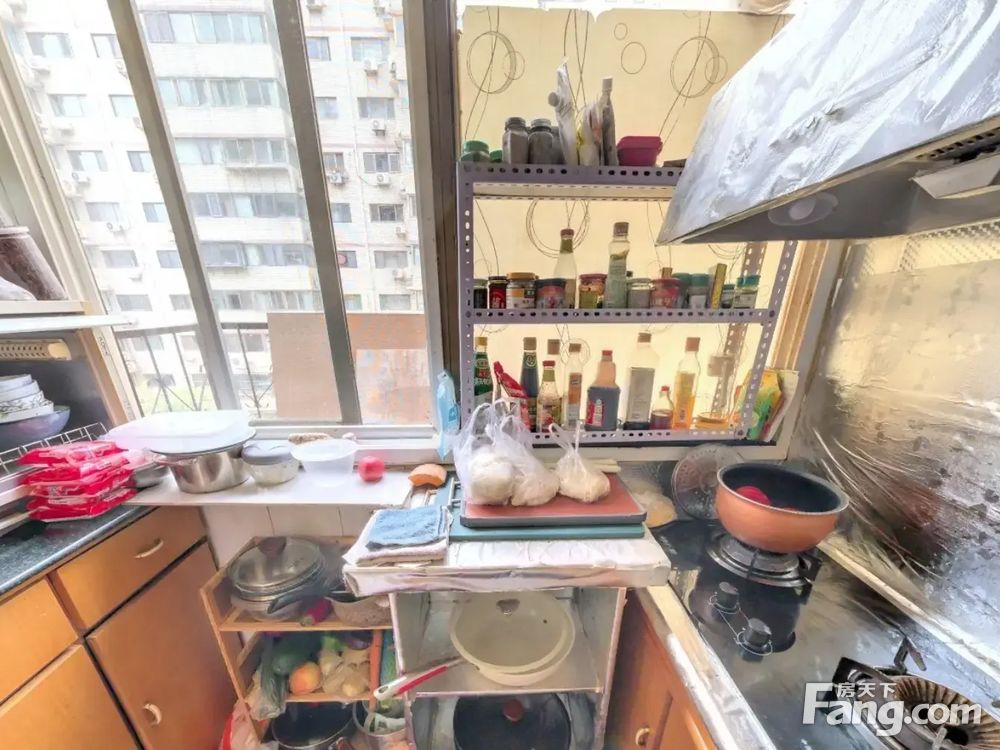 室内图