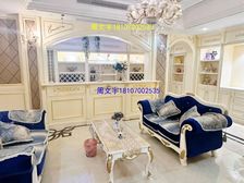 急售 朝阳核心区稀缺豪装联排别墅超大使用面积站小外国语 莱电