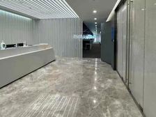 嘉铭中心侨福芳草地IFC大厦英皇集团中心银泰中心1044平