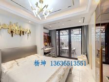 欣嘉苑可做2居46.61平南北朝向视野开阔采光好