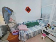 鸿博家园(一期C区) 精装好房 朝南 交通便利 收藏