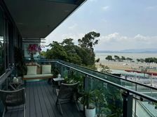 红树西岸新出325好房,房况装修保养好,可拎包入住!