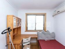 寿德坊 高楼层视野无遮挡 商业配套齐全 近地铁 交通便捷