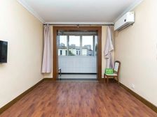 东二家门口,边套, 业主主动让价50萬急出,钥匙房,性价比高