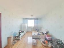 长阳·长龙家园·2室·1厅