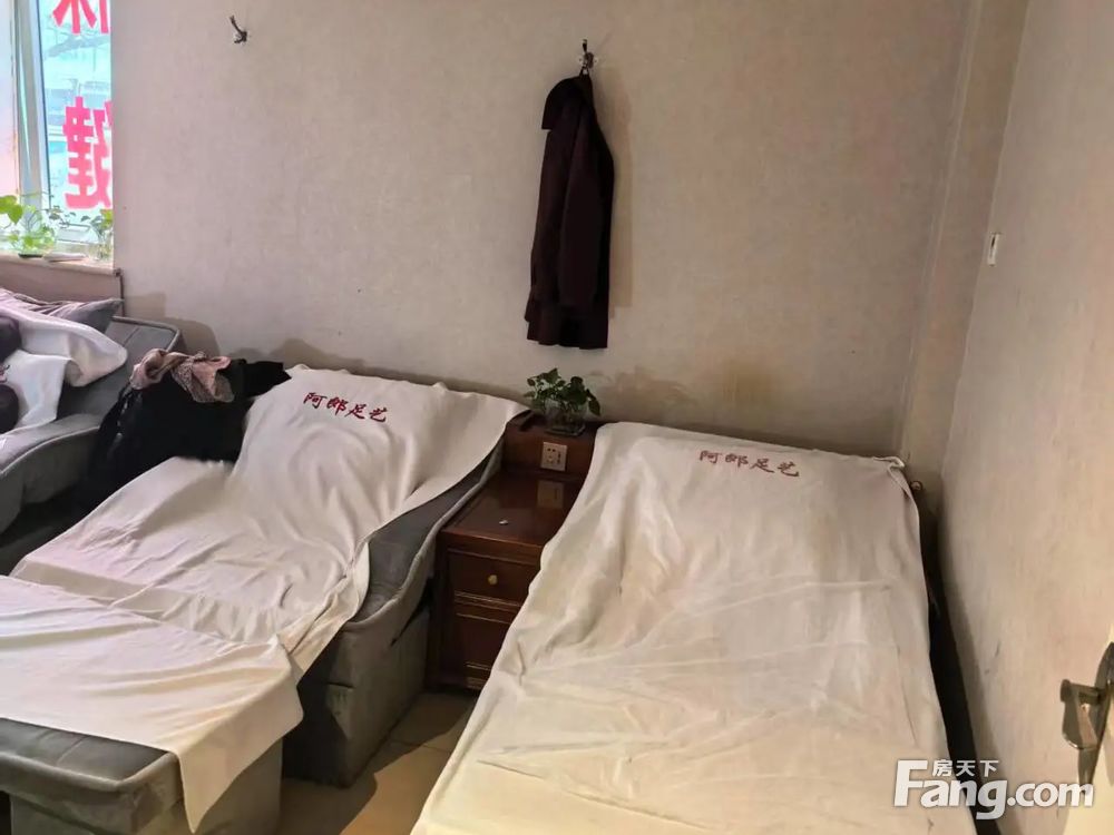 内景图