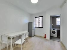 海棠馨苑南北婚房 仅售220万