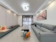 白银时代(三期),成熟小区,人气旺,交通便利!价格可议!