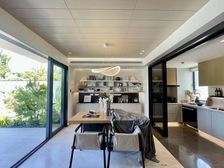 华润石梅湾九里一期(别墅) 南北通透 电梯房 中间好楼层