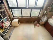 低于行情150W,带产权车位,接受置换,电梯高层,看房随时