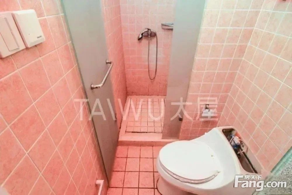 室内图