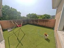 颛桥 南北通透 商品住宅 装修好 停车方便 环境好 低密宜居