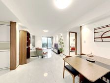 珠江新城凯旋新世界 业主急售 价格可大刀 看房方便 送车位