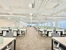 东站旁办公室 多套招租 面积不等 所见即所得 正对电梯 可看