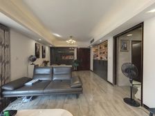 珠江新城凯旋新世界一期 业主急售 价格可大刀 拎包入住送车位