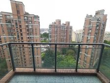 新上南北通,处置房产急卖,降价100, 后的机会,电梯高楼层