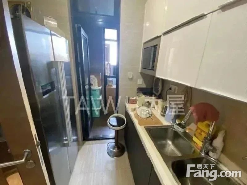 室内图