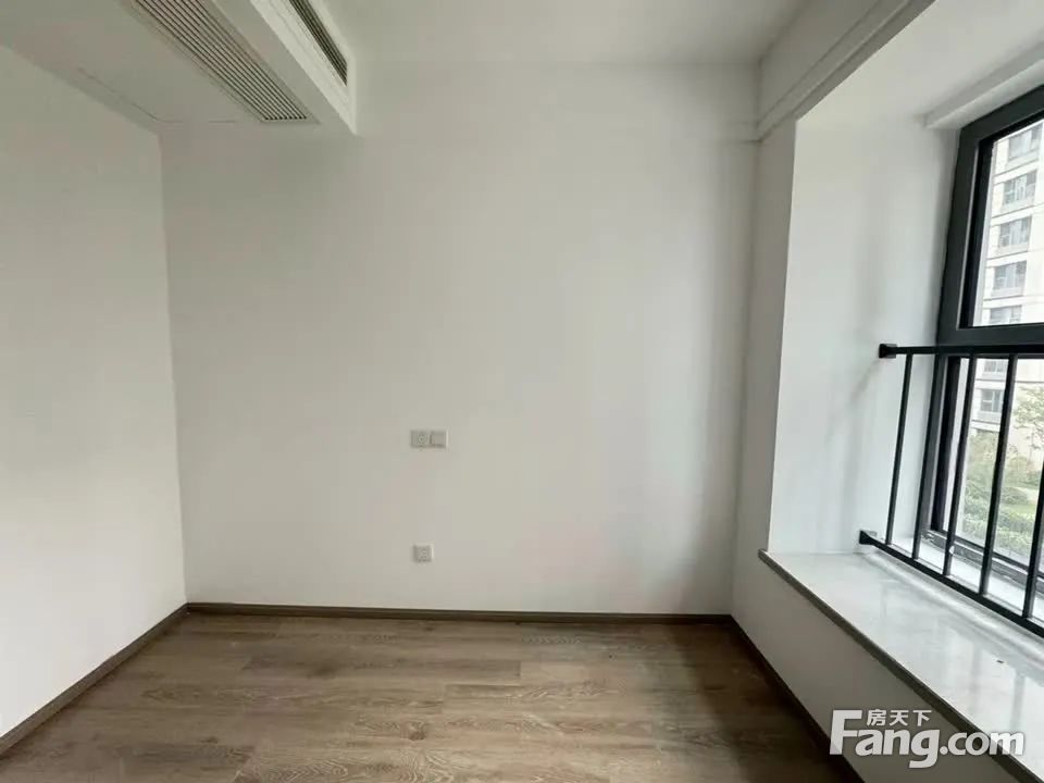 室内图