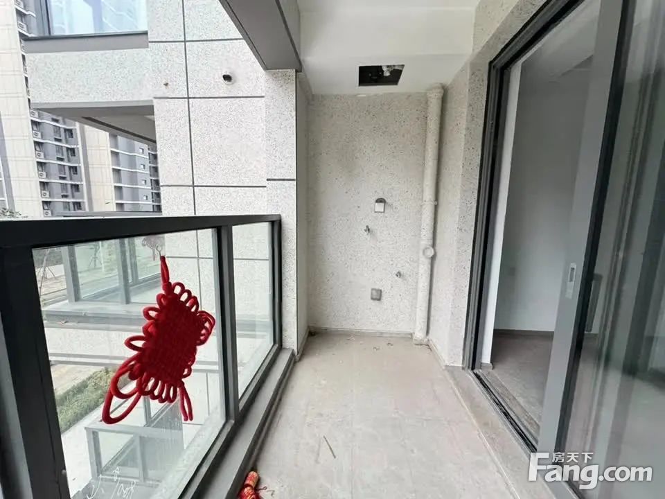 室内图