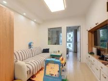 莘城公寓 3室1厅 92.78平