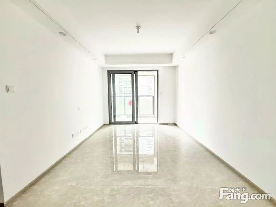 室内图