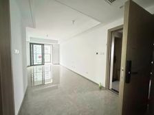 国贸象屿龙湖星璟原 次新房 只有契税 随时看房