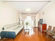 独代理)正宗楼霸,万科物业保证停车方便,近地铁商场惜售