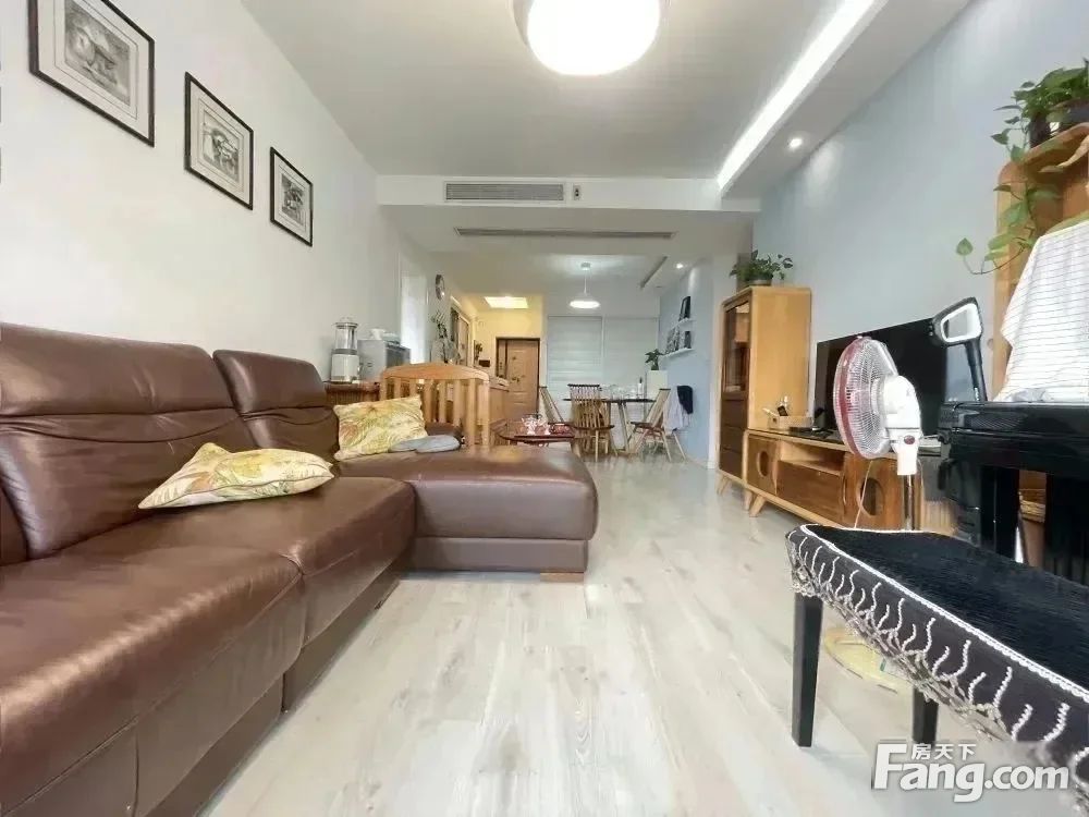 室内图