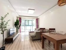 莲浦新苑 2室2厅 90.14平