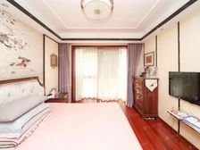 版块专家丨专业可靠丨送50平大院子丨南北通透精装丨可拎包入住