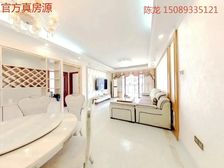 浩盛嘉泽园=金山湖岛内+配套完善+装修新保养好+高层采光好